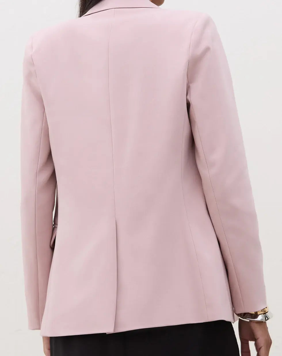 Blazer Rose