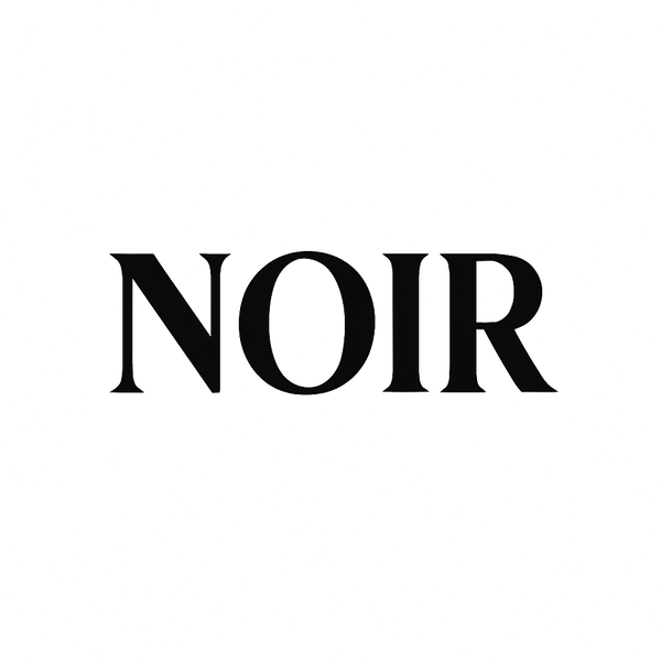 noir